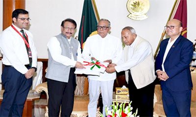 মুজিববর্ষের কর্মসূচি ‘বঙ্গবন্ধুকে জানতে তরুণ প্রজন্মকে সাহায্য করবে’