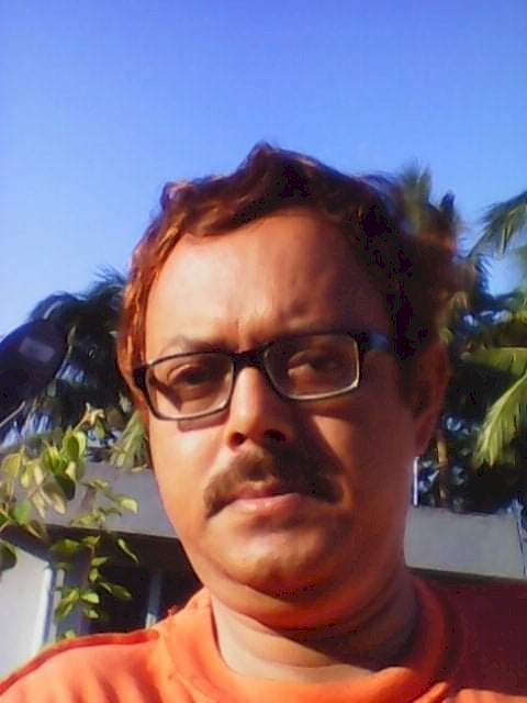 ফিরে না পাওয়া ঘর