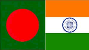 'বাংলাদেশ-ভারত সম্পর্ক বঙ্গবন্ধুর আদর্শের উপর ভিত্তি করে এগিয়ে নিতে হবে'