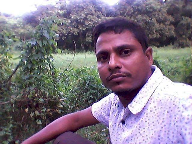 তাওবাতুন নাসুহা