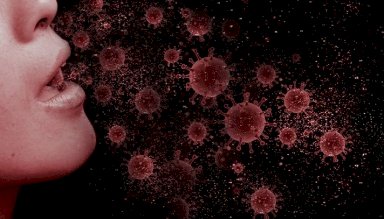 চীনকেই কাঠগড়ায় তুলছে পশ্চিমা মিডিয়া!