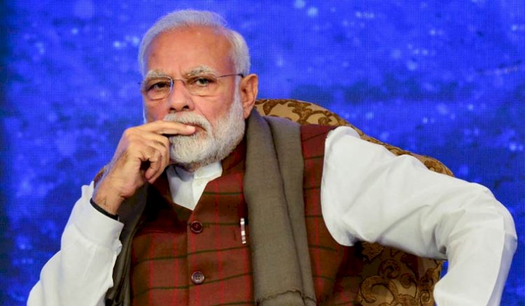 ইন্দোনেশিয়ার রাষ্ট্রপতি মোদীকে ফার্মাস সরবরাহের জন্য ধন্যবাদ জানিয়েছেন