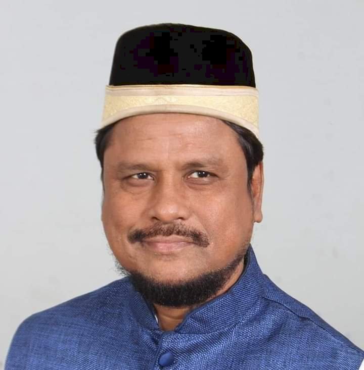 দারুল উলুম মঈনুল ইসলাম হাটহাজারী মাদরাসার মজলিসে শুরার সিদ্ধান্ত ও আমার কিছু কথা : আবু রেজা নদভী-