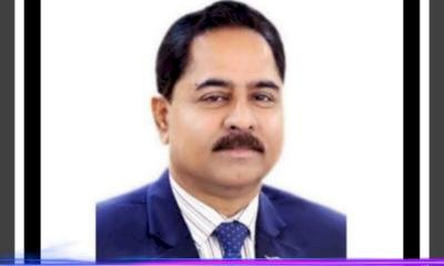 দুর্নীতির সঙ্গে একঘন্টাও থাকতে চাই না : স্বাস্থ্য সচিব