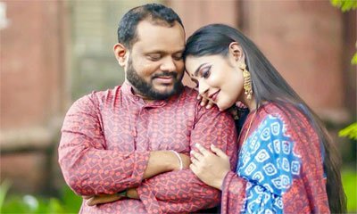 বিবাহিত জীবনে সুখে থাকার উপায়