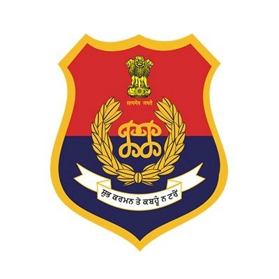 “পাকিস্তানি মদদপুষ্ট ড্রাগ ও অস্ত্র চোরাচালানকারি পাঞ্জাব পুলিশের হাতে গ্রেফ্তার ”