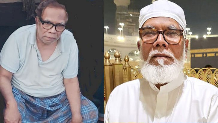 সালমান এফ রহমান  যেসব কেলেঙ্কারিতে অভিযুক্ত