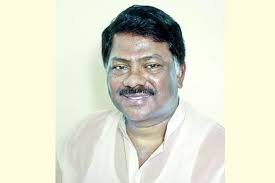 নিউজমিডিয়া নিয়ে উসকানিমূলক মন্তব্য: বিএনপি নেতা দুলুর পদাবনতি