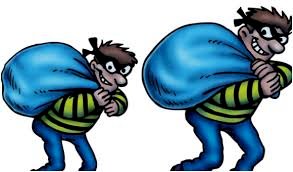 রূপপুর থেকে   ৫০০ কোটি ডলার আত্মসাতের অভিযোগ হাসিনার বিরুদ্ধে