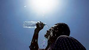 তাপ প্রবাহ: আগামী ৩ দিন আবহাওয়া পরিস্থিতি যেমন হবে