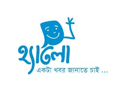 মোবাইল নির্ভর জীবন: কৃত্রিমতায় বন্দী মানুষ