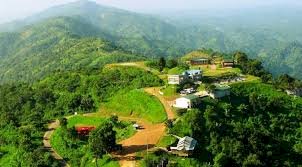 অর্থনৈতিক বিকাশে পর্যটনের ভূমিকা