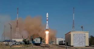 মহাকাশ গবেষণায় স্যাটেলাইট পাঠাল ইরান