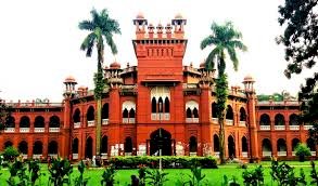 ঐতিহ্যের ঢাকা-শতবর্ষী কাস্বাবটুলি জামে মসজিদ