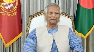 প্রধান উপদেষ্টার নির্দেশ:  ব্যাংক ডাকাতদের দ্রুত আইনের আওতায় আনতে হবে