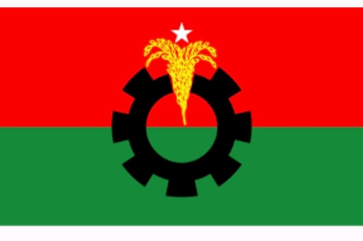 অপকর্মের দিন শেষ: বিএনপিতে শুরু হয়েছে শুদ্ধি অভিযান