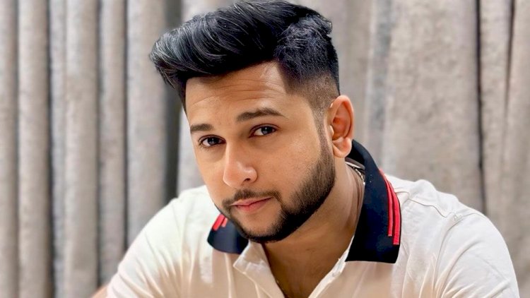 সমালোচিত কন্টেন্ট ক্রিয়েটর তৌহিদ আফ্রিদি বরিশাল হতে গ্রেফতার