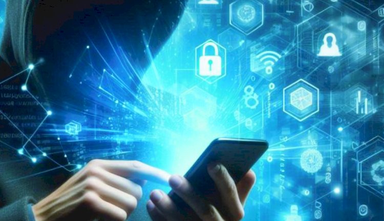  ফোনে আড়িপাতার প্রযুক্তি ব্যবহার তদন্ত হবে