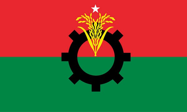 জাতীয় সংসদ নির্বাচন: একক প্রার্থী চূড়ান্ত করছে বিএনপি