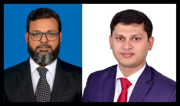 ইনস্টিটিউশন অব ডিপ্লোমা ইঞ্জিনীয়ার্স বাংলাদেশ পাবনা জেলা কমিটি গঠিত