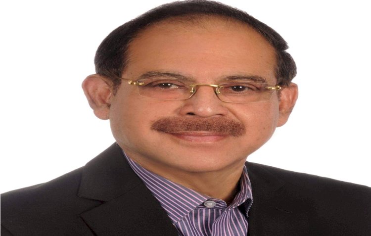 বগুড়া-৫ আসনে বিএনপির মনোনয়ন পেলেন গোলাম মোহাম্মদ সিরাজ