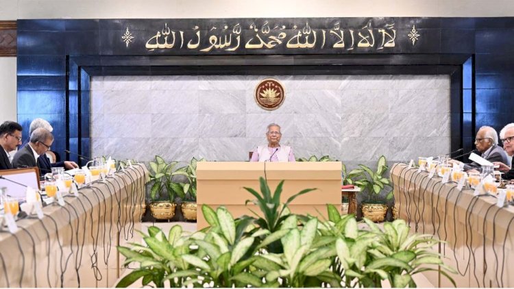 রাজস্ব আয়ের লক্ষ্যমাত্রা  বাড়িযে ২৪ হাজার কোটি টাকা করলো সরকার