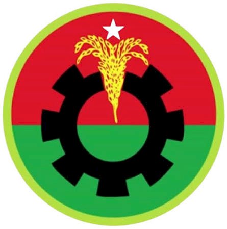 স্বতন্ত্র প্রার্থীদের জন্য বিএনপি’র   কড়া বার্তা