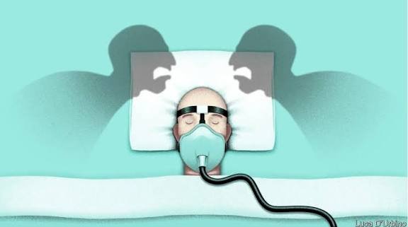 বাঘা হাসপাতালে কর্তব্যরত ডাক্তারের বিরুদ্ধে রোগী পিটানোর অভিযোগ