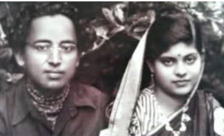 মরহুম গোলাম রব্বানী বগুড়ার রাজনীতির এক প্রাণ পুরুষ