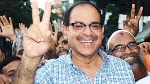 গোলাম মোহাম্মদ সিরাজ: বগুড়া রাজনীতির এক পরিচিত অধ্যায়