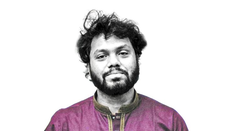 হাদি হত্যার বিচারে বদ্ধপরিকর সরকার, জাতিসংঘে চিঠি পাঠানোর সিদ্ধান্ত