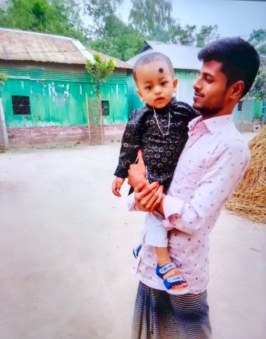 কালিয়াকৈরে গৃহবধূর রহস্যজনক মৃত্যু: স্বামী ও প্রভাবশালী বাড়িওয়ালা পলাতক