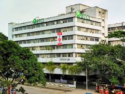 বিটিসিএলে নিয়ম ভেঙে পদোন্নতির উদ্যোগ ঘিরে নতুন করে প্রশ্ন