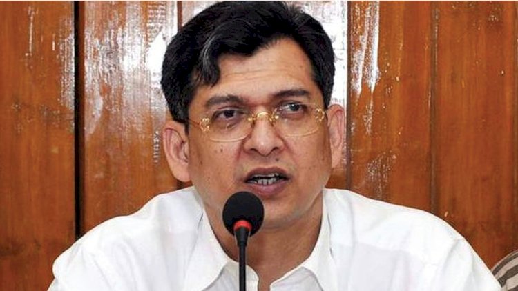 সংসদ অধিবেশন বসতে পারে মার্চের দ্বিতীয় সপ্তাহে