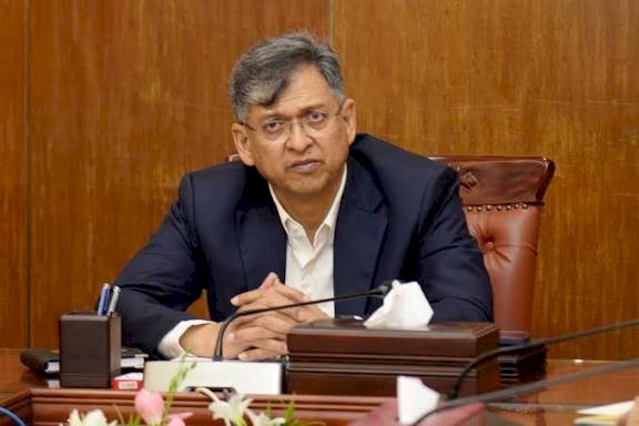 দেশে আইন-শৃঙ্খলা পরিস্থিতি স্বাভাবিক রাখতে সরকার কঠোর অবস্থানে- স্বরাষ্ট্রমন্ত্রী