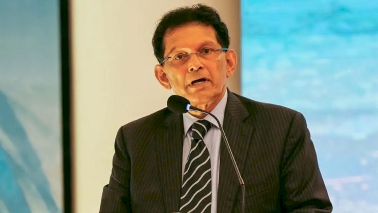 মধ্যপ্রাচ্য সংকটে প্রবাসীদের নিরাপত্তা সর্বোচ্চ অগ্রাধিকার