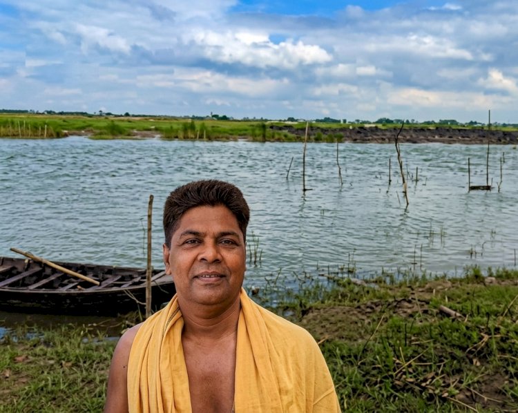 হোটেলকর্মী থেকে ‘ক্যাসিনো সিন্ডিকেট’—মাদারীপুরের এক ব্যক্তিকে ঘিরে নানা অভিযোগ
