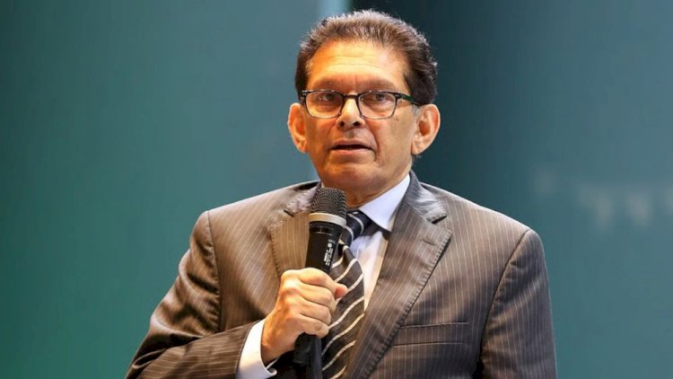 চার দশক পর জাতিসংঘ সাধারণ পরিষদের শীর্ষ পদে বাংলাদেশ