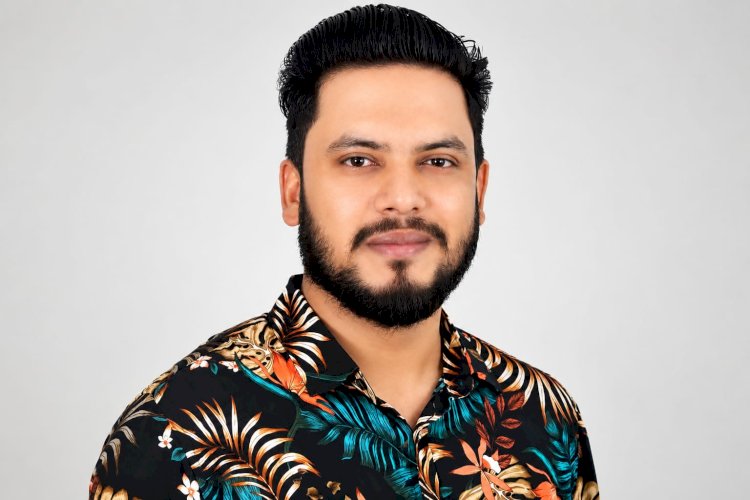 চট্টগ্রামে সাবেক ব্যাংক কর্মকর্তার গুলিবিদ্ধ হয়ে মৃত্যু, অস্ত্রের উৎস খতিয়ে দেখছে পুলিশ