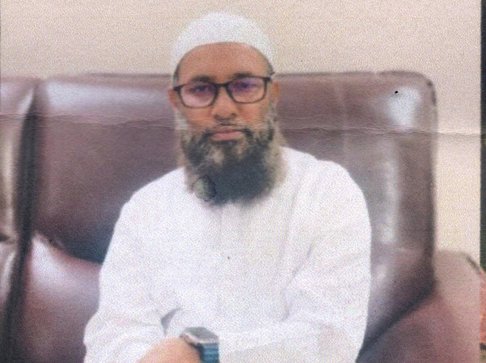 শিল্প ও কর্মসংস্থানে মনিরুল ইসলামের অগ্রযাত্রা: প্রযুক্তিনির্ভর উদ্যোগে সম্ভাবনার নতুন দিগন্ত