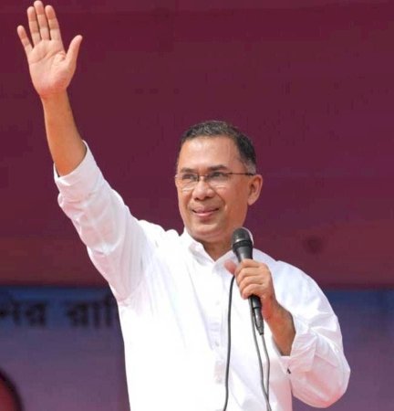 তারেক রহমানের নেতৃত্বে উন্নয়নের নতুন রূপরেখা, অগ্রাধিকার পাচ্ছে অর্থনীতি-শিক্ষা-জ্বালানি